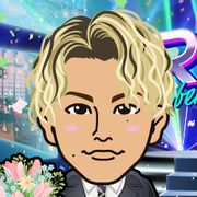 ���̂���