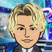 ���̂���