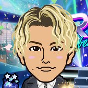 ���̂���