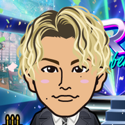 ���̂���