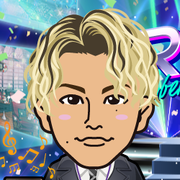 ���̂���