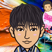 �i�J�V�} �J�Y�L