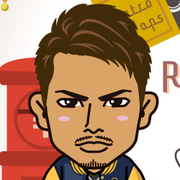 �Ƃ��Ƃ��Ƃ�