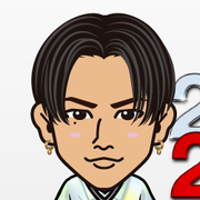 (*^��^*)/