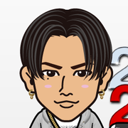 (*^��^*)/