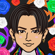 (*^��^*)/