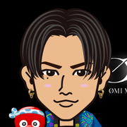 (*^��^*)/