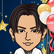 (*^��^*)/