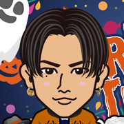 (*^��^*)/