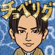 (*^��^*)/