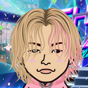 ����₟����