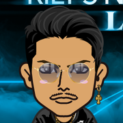 Ruibos