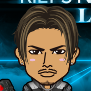 �~�[�n�[�}�}