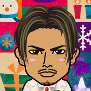 �~�[�n�[�}�}