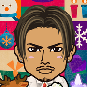 �~�[�n�[�}�}