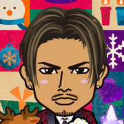 �~�[�n�[�}�}