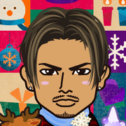 �~�[�n�[�}�}