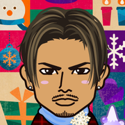 �~�[�n�[�}�}