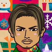 �~�[�n�[�}�}