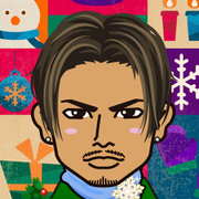 �~�[�n�[�}�}