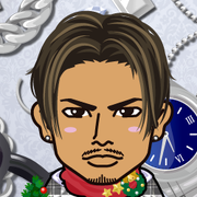 �~�[�n�[�}�}