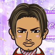 �~�[�n�[�}�}