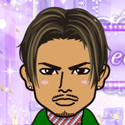 �~�[�n�[�}�}