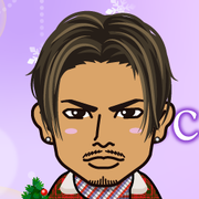 �~�[�n�[�}�}