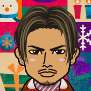 �~�[�n�[�}�}