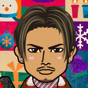 �~�[�n�[�}�}