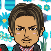 �~�[�n�[�}�}