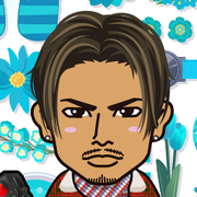 �~�[�n�[�}�}