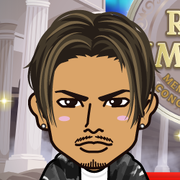 �~�[�n�[�}�}