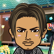 �~�[�n�[�}�}