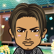 �~�[�n�[�}�}