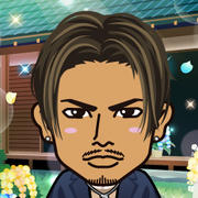 �~�[�n�[�}�}