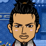 �~�[�n�[�}�}