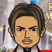 �~�[�n�[�}�}