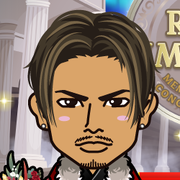 �~�[�n�[�}�}