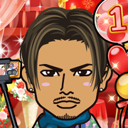 �~�[�n�[�}�}