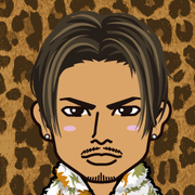 �~�[�n�[�}�}