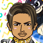 �~�[�n�[�}�}