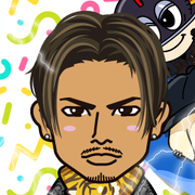 �~�[�n�[�}�}