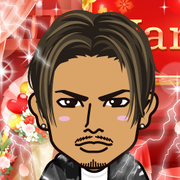 �~�[�n�[�}�}