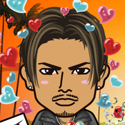 �~�[�n�[�}�}