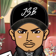 �~�[�n�[�}�}