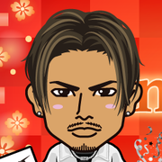 �~�[�n�[�}�}