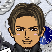 �~�[�n�[�}�}