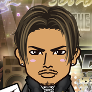 �~�[�n�[�}�}