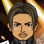 �~�[�n�[�}�}